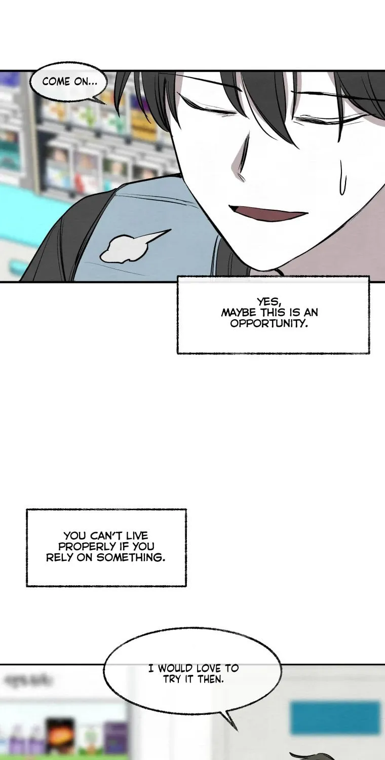 Devil's Editing Chapter 57 page 46 - 