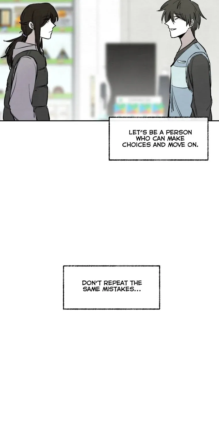 Devil's Editing Chapter 57 page 47 - 