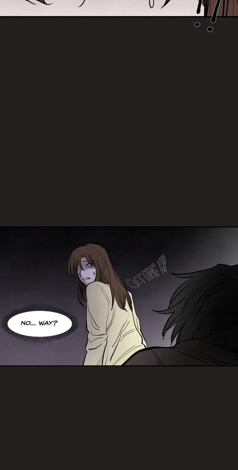 Devil's Editing Chapter 57 page 6 - 