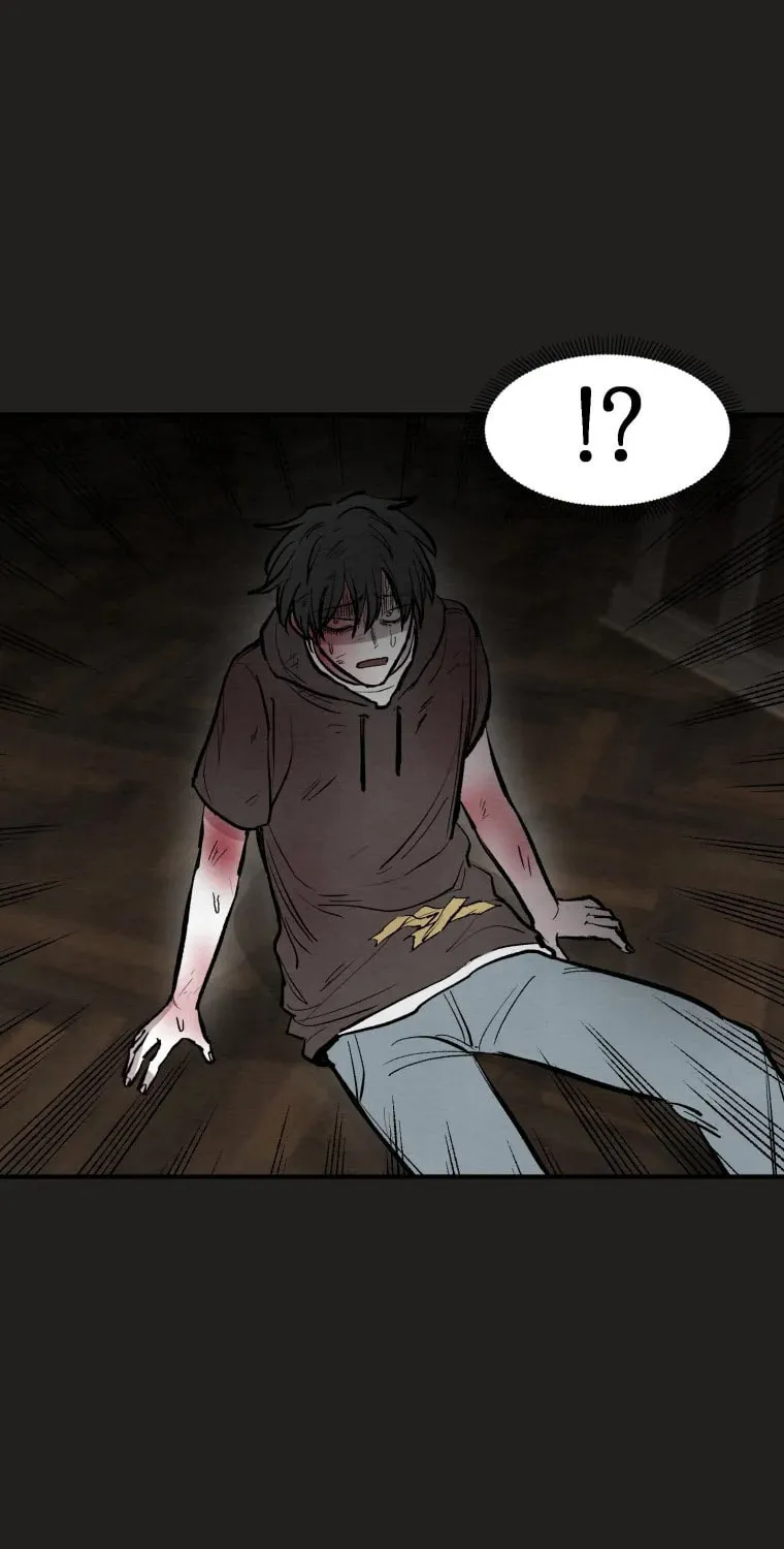 Devil's Editing Chapter 57 page 7 - 