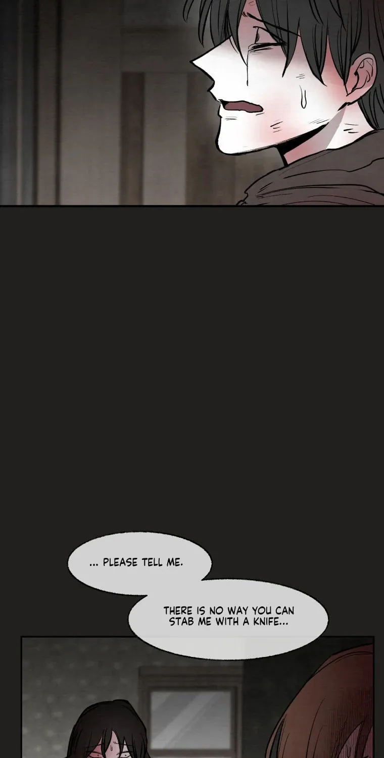 Devil's Editing Chapter 57 page 10 - 