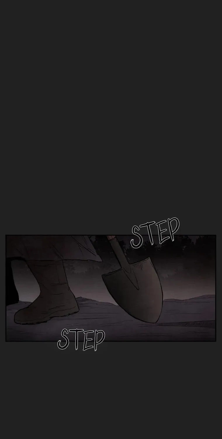 Devil's Editing Chapter 6 page 2 - 