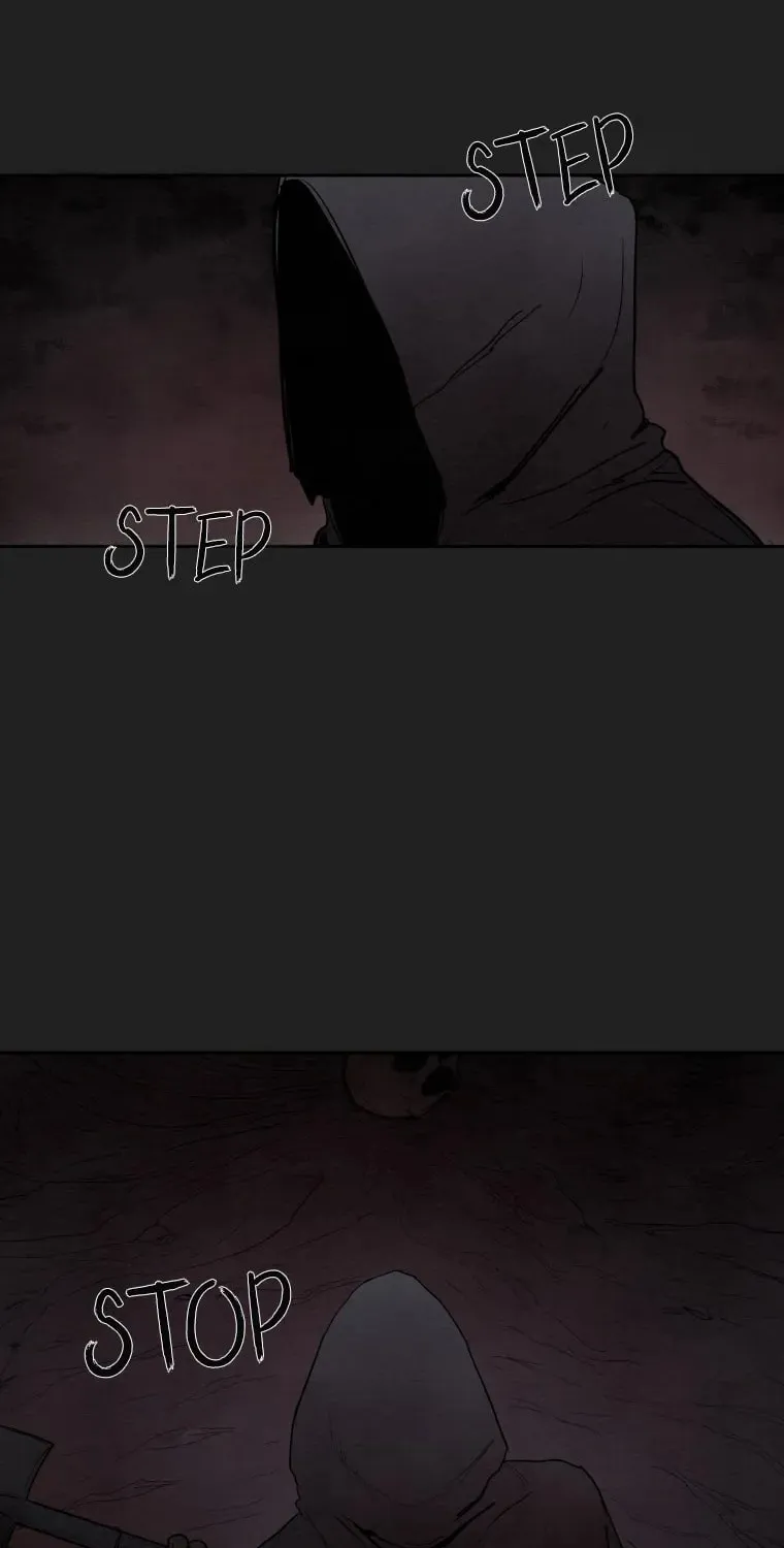 Devil's Editing Chapter 6 page 3 - 