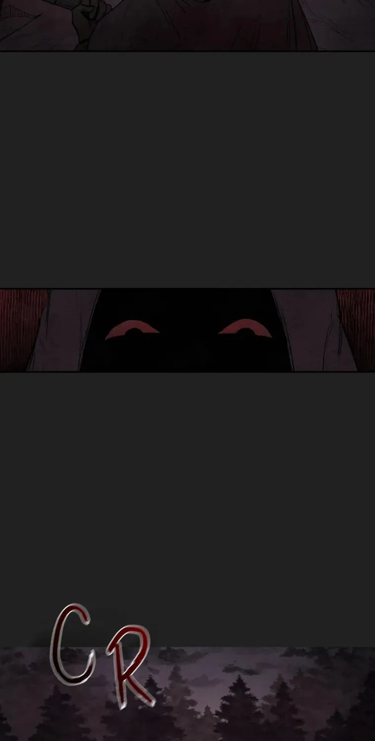 Devil's Editing Chapter 6 page 4 - 