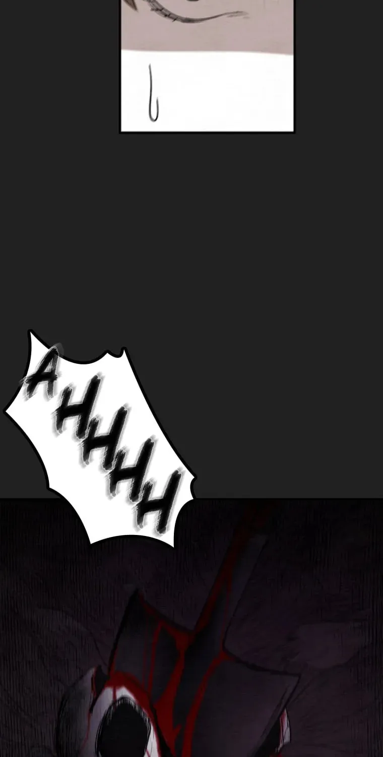 Devil's Editing Chapter 6 page 34 - 