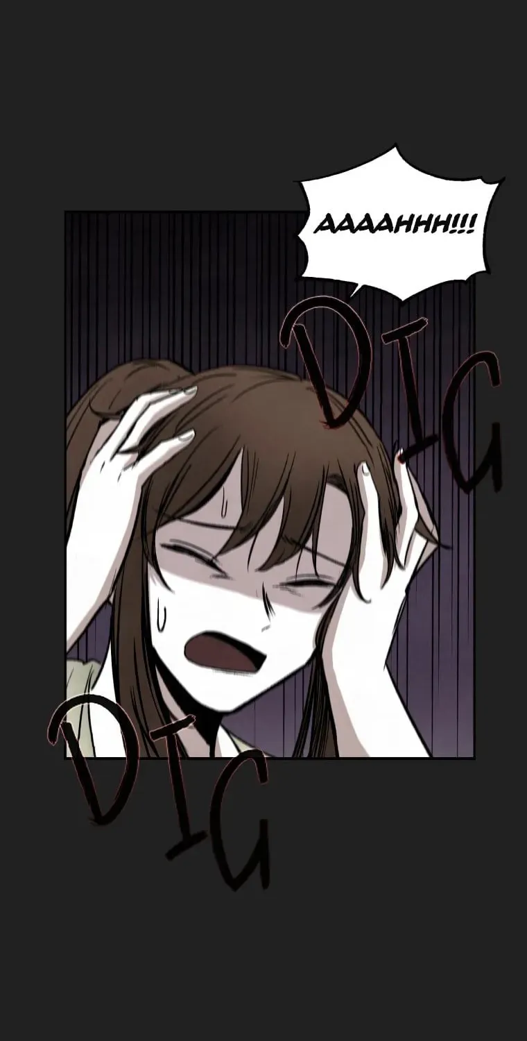 Devil's Editing Chapter 6 page 38 - 