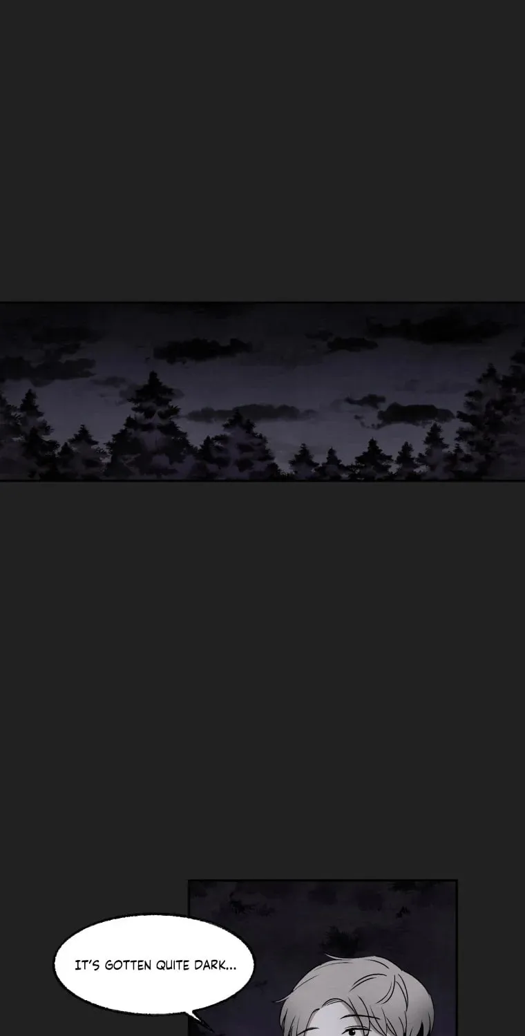 Devil's Editing Chapter 6 page 7 - 