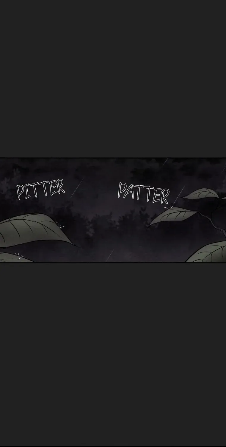 Devil's Editing Chapter 7 page 2 - 