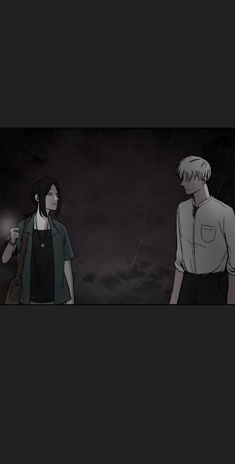 Devil's Editing Chapter 7 page 12 - 