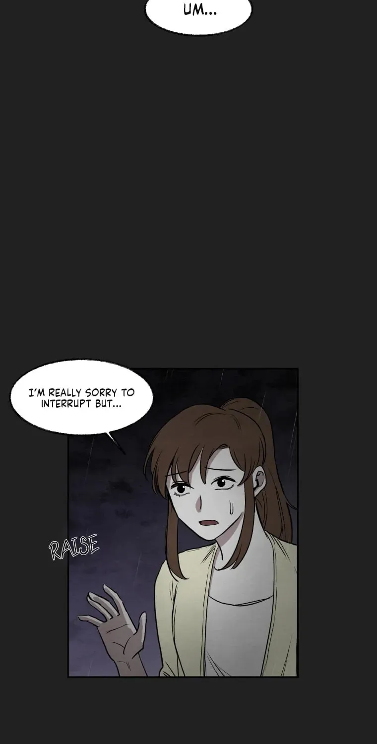 Devil's Editing Chapter 7 page 14 - 