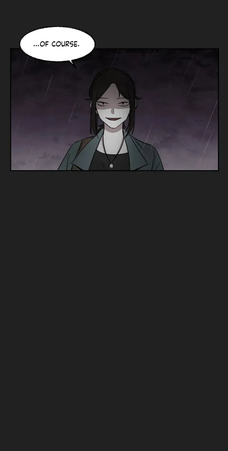 Devil's Editing Chapter 7 page 18 - 