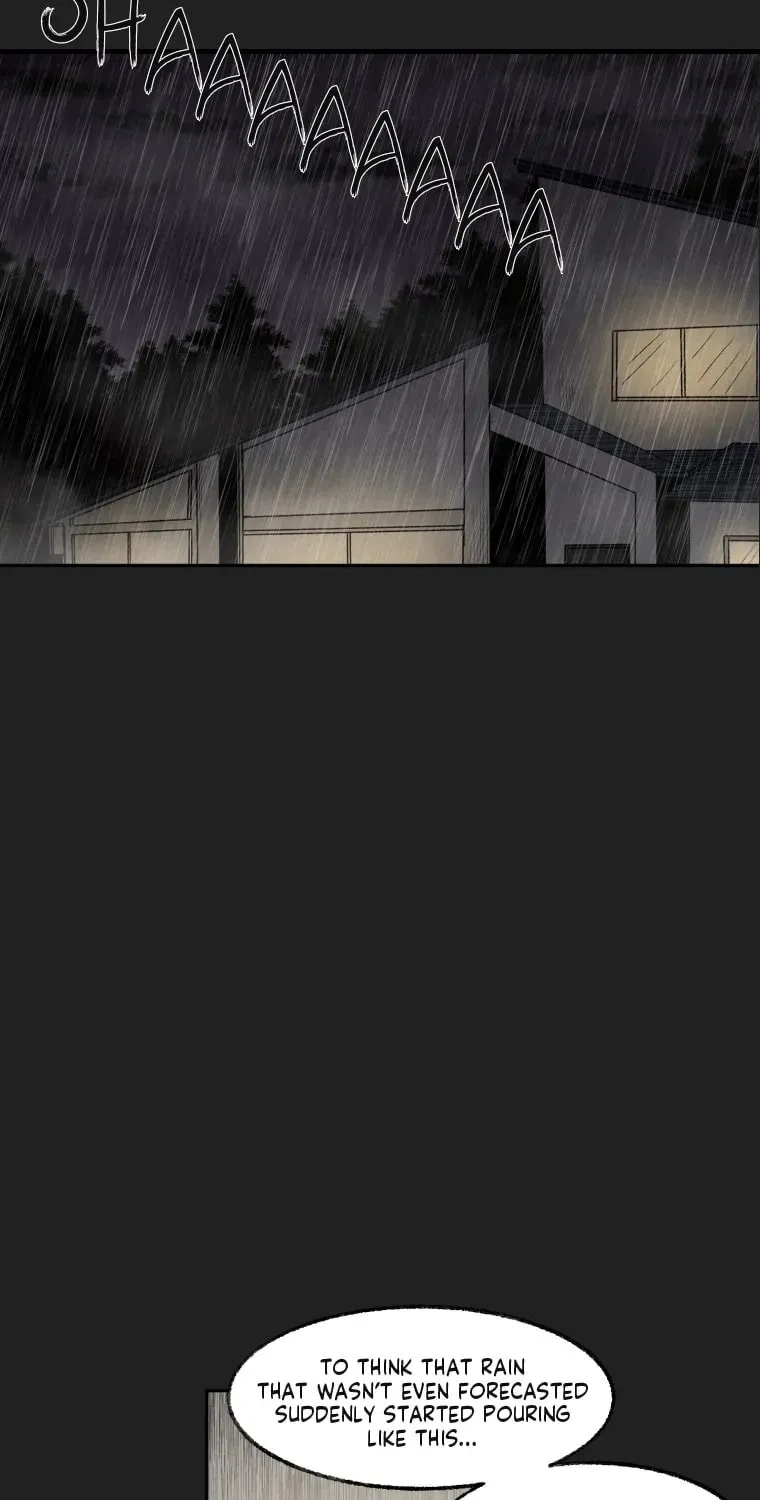 Devil's Editing Chapter 7 page 21 - 