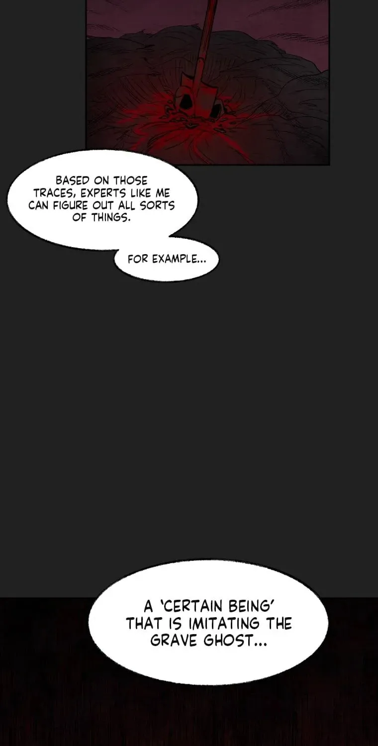 Devil's Editing Chapter 7 page 34 - 