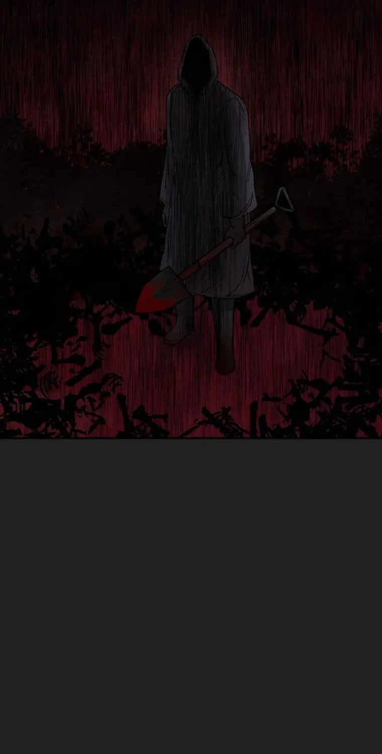 Devil's Editing Chapter 7 page 35 - 