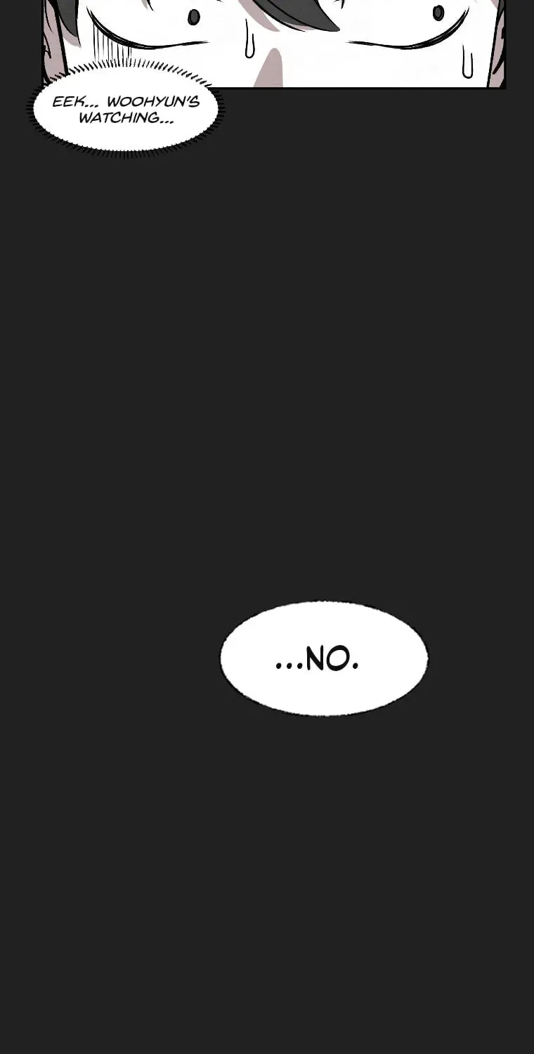 Devil's Editing Chapter 7 page 44 - 