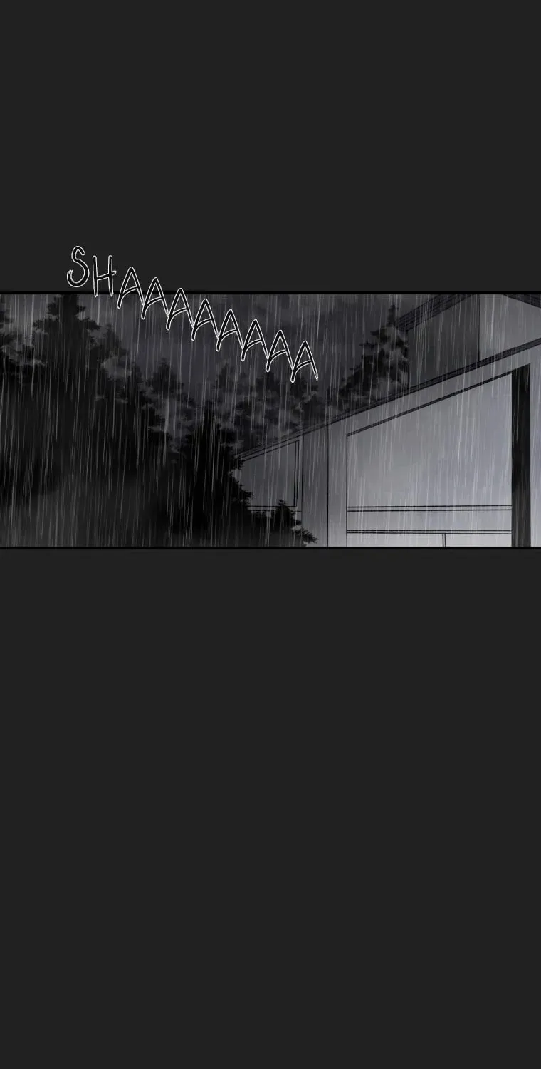 Devil's Editing Chapter 7 page 50 - 