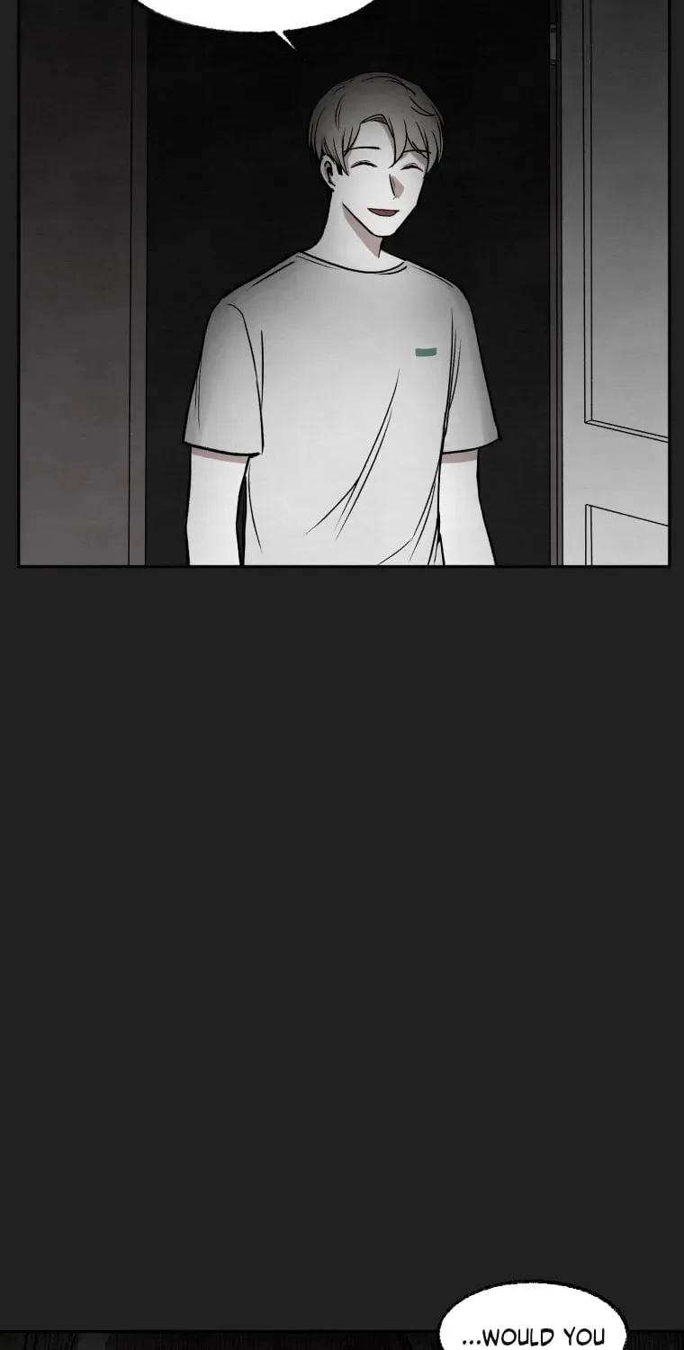 Devil's Editing Chapter 7 page 56 - 