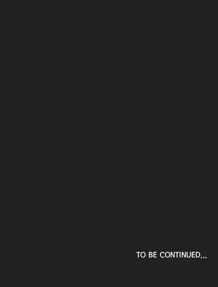 Devil's Editing Chapter 7 page 58 - 