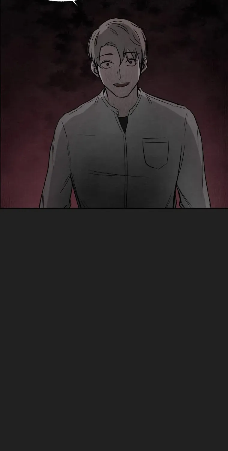 Devil's Editing Chapter 7 page 10 - 