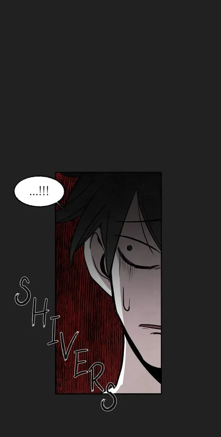 Devil's Editing Chapter 8 page 14 - 