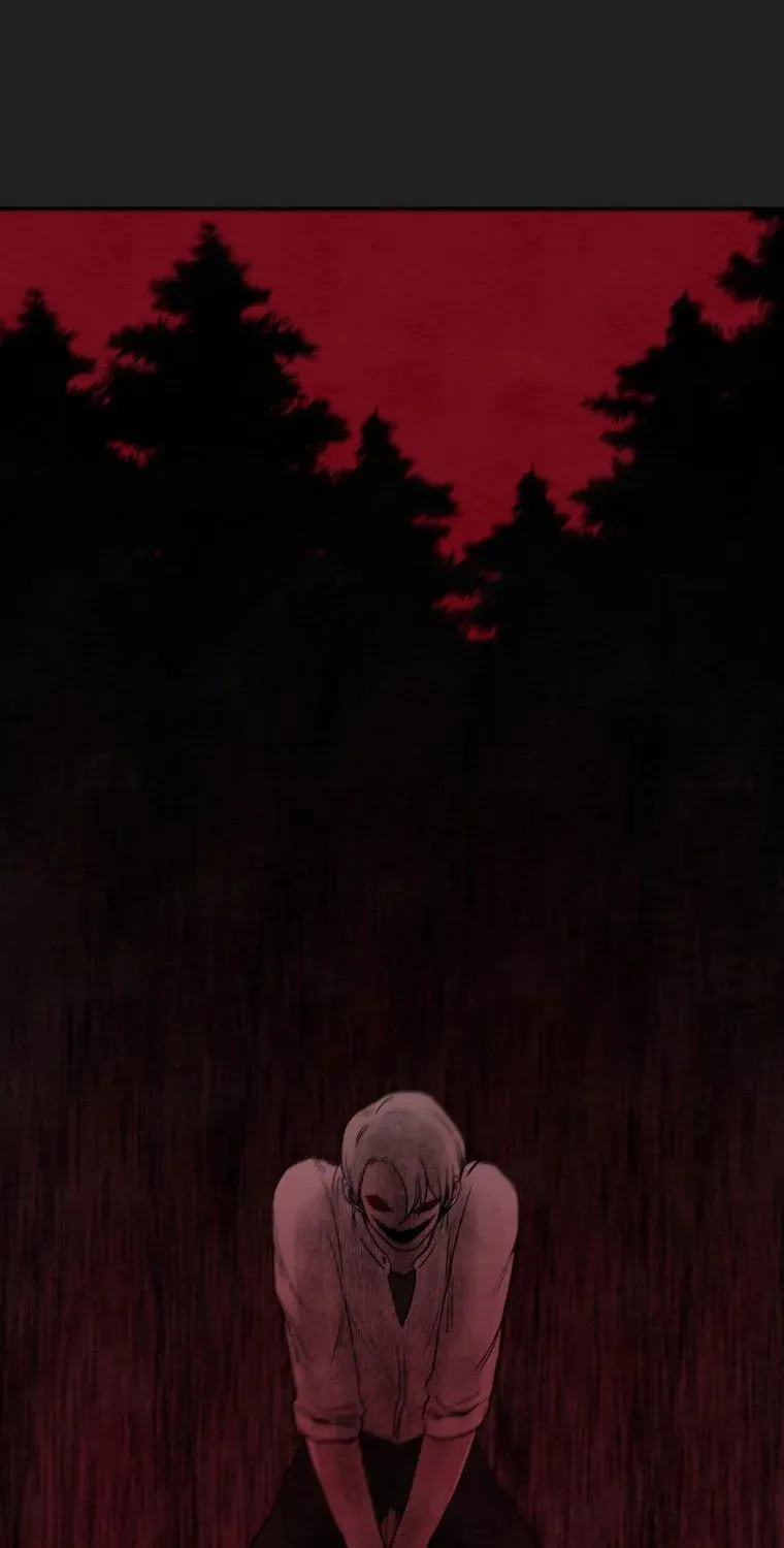 Devil's Editing Chapter 8 page 17 - 