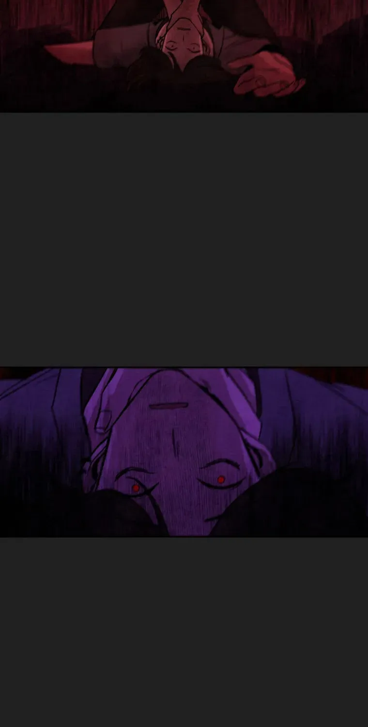 Devil's Editing Chapter 8 page 18 - 