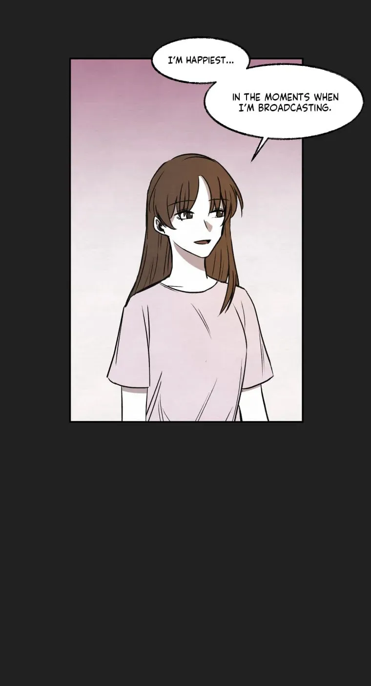 Devil's Editing Chapter 8 page 37 - 