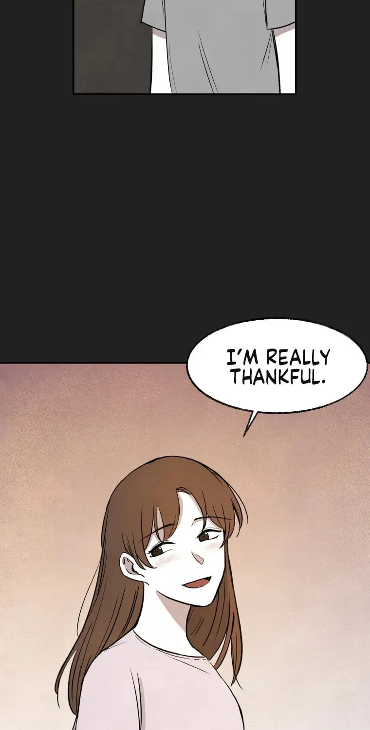 Devil's Editing Chapter 8 page 40 - 