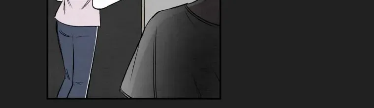 Devil's Editing Chapter 8 page 43 - 