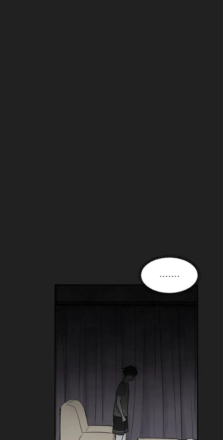 Devil's Editing Chapter 8 page 44 - 
