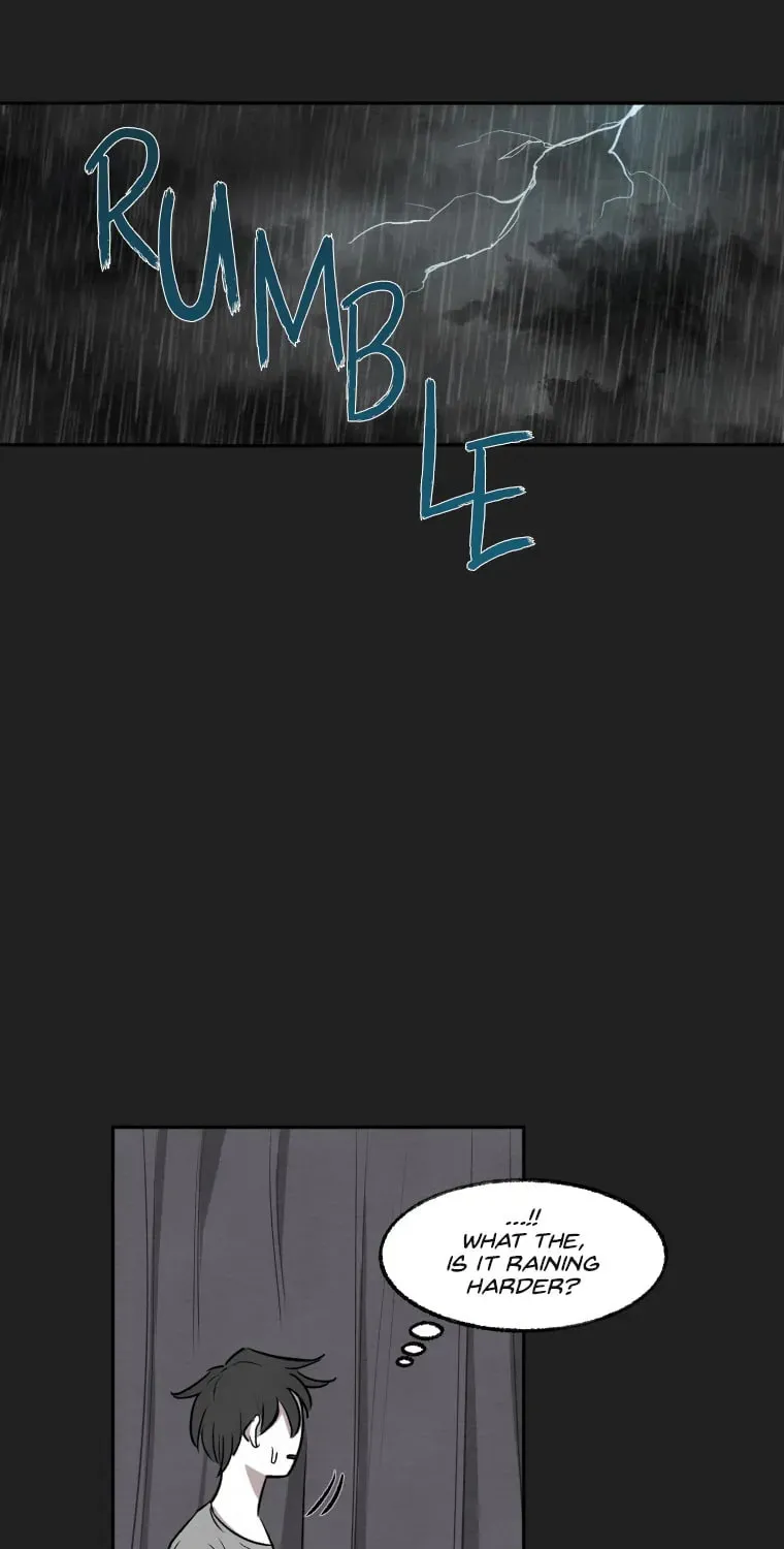 Devil's Editing Chapter 8 page 51 - 