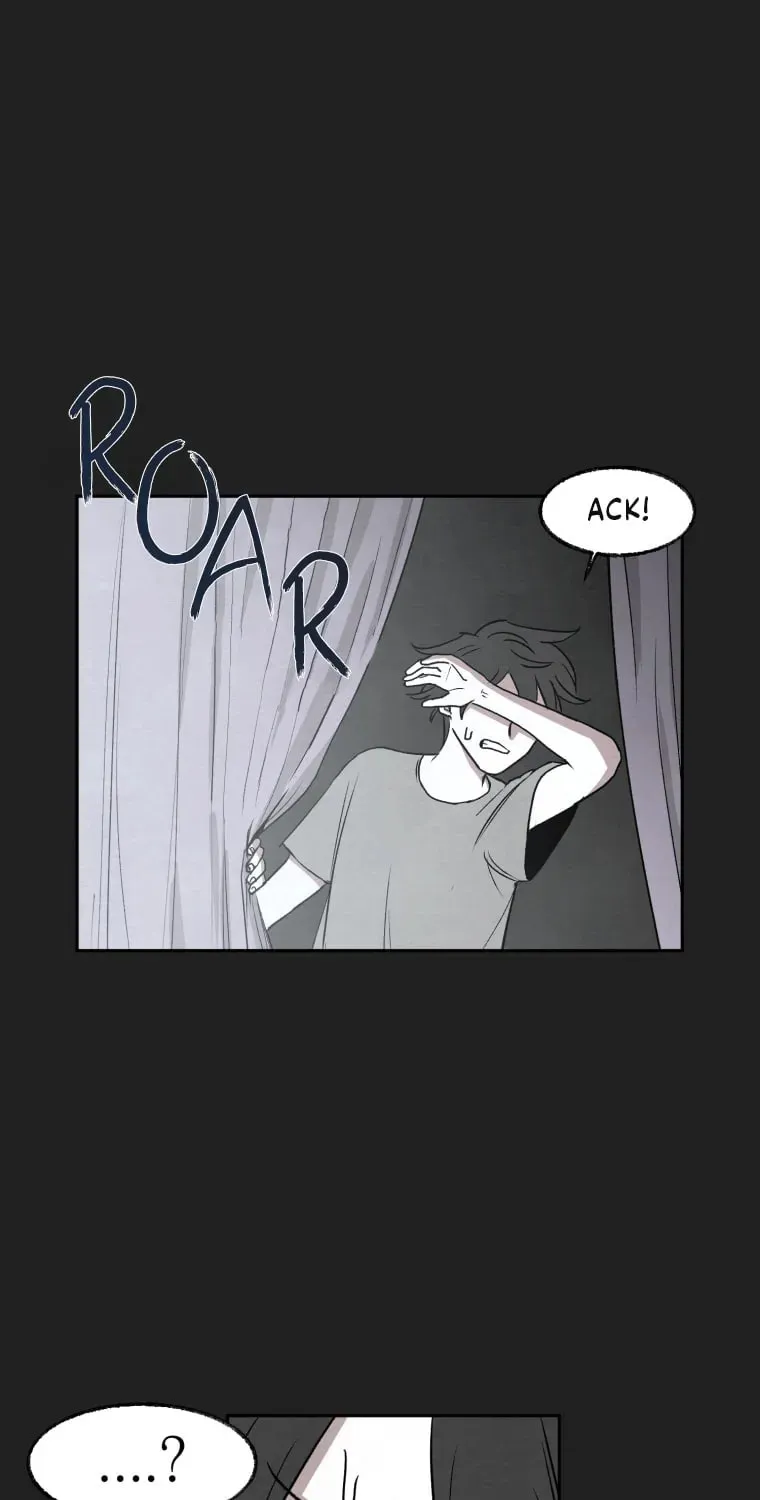 Devil's Editing Chapter 8 page 53 - 