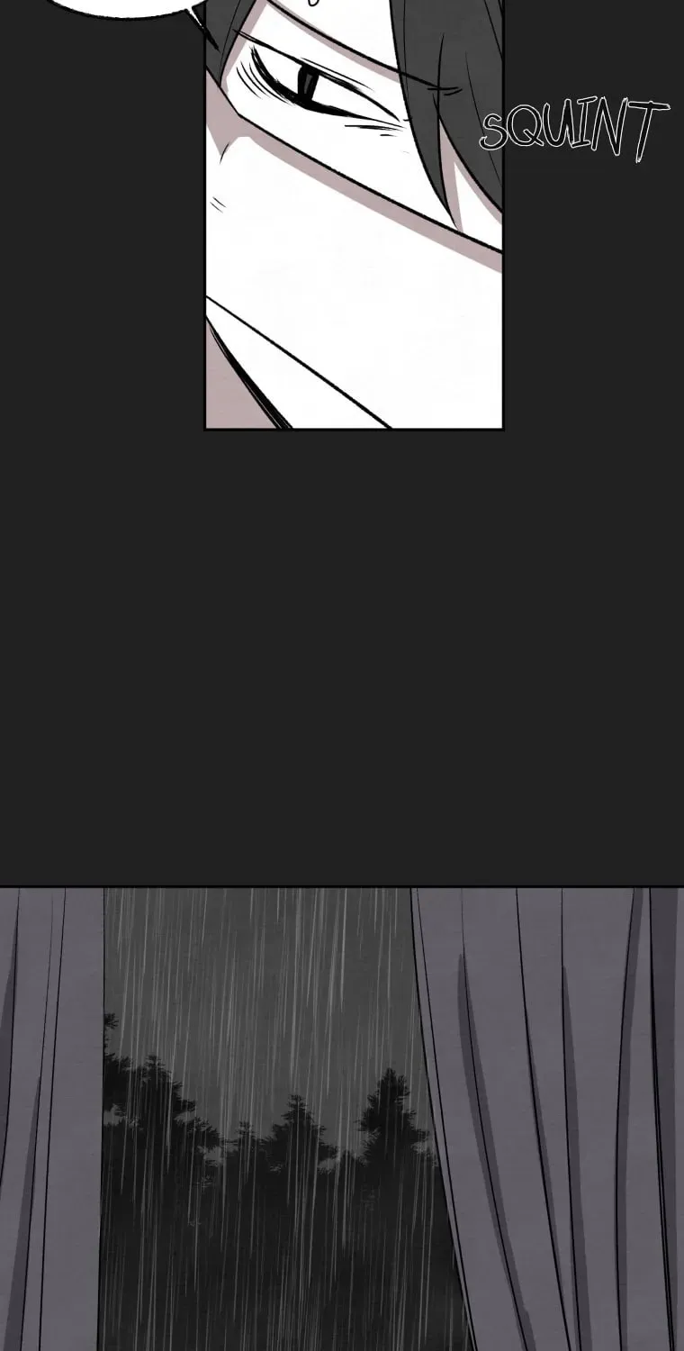 Devil's Editing Chapter 8 page 54 - 