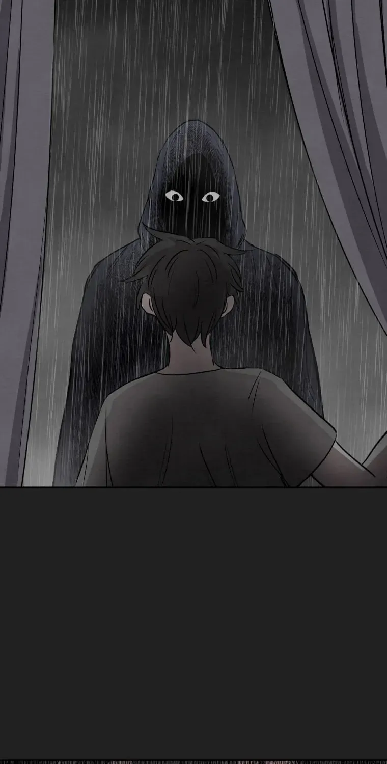 Devil's Editing Chapter 8 page 55 - 