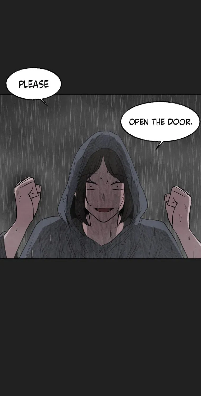 Devil's Editing Chapter 8 page 59 - 