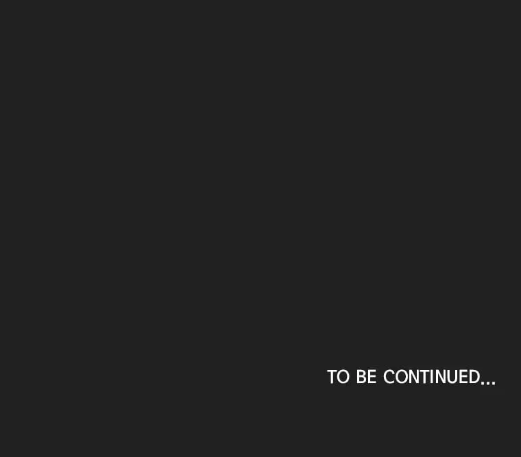 Devil's Editing Chapter 8 page 60 - 