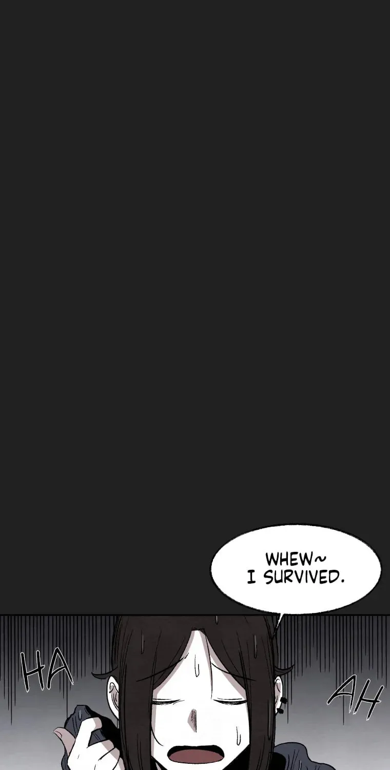Devil's Editing Chapter 9 page 2 - 