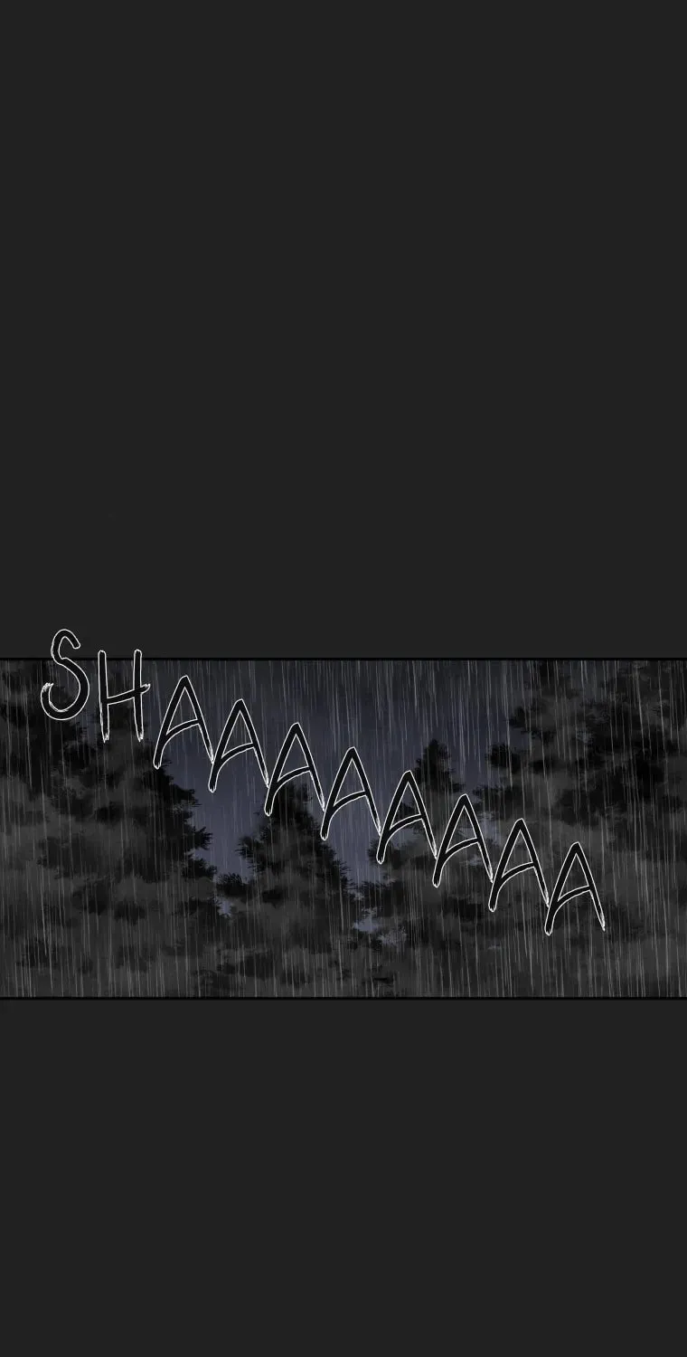 Devil's Editing Chapter 9 page 11 - 
