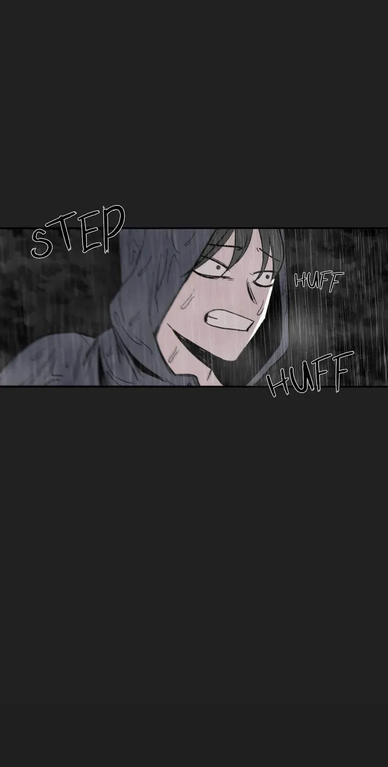 Devil's Editing Chapter 9 page 12 - 