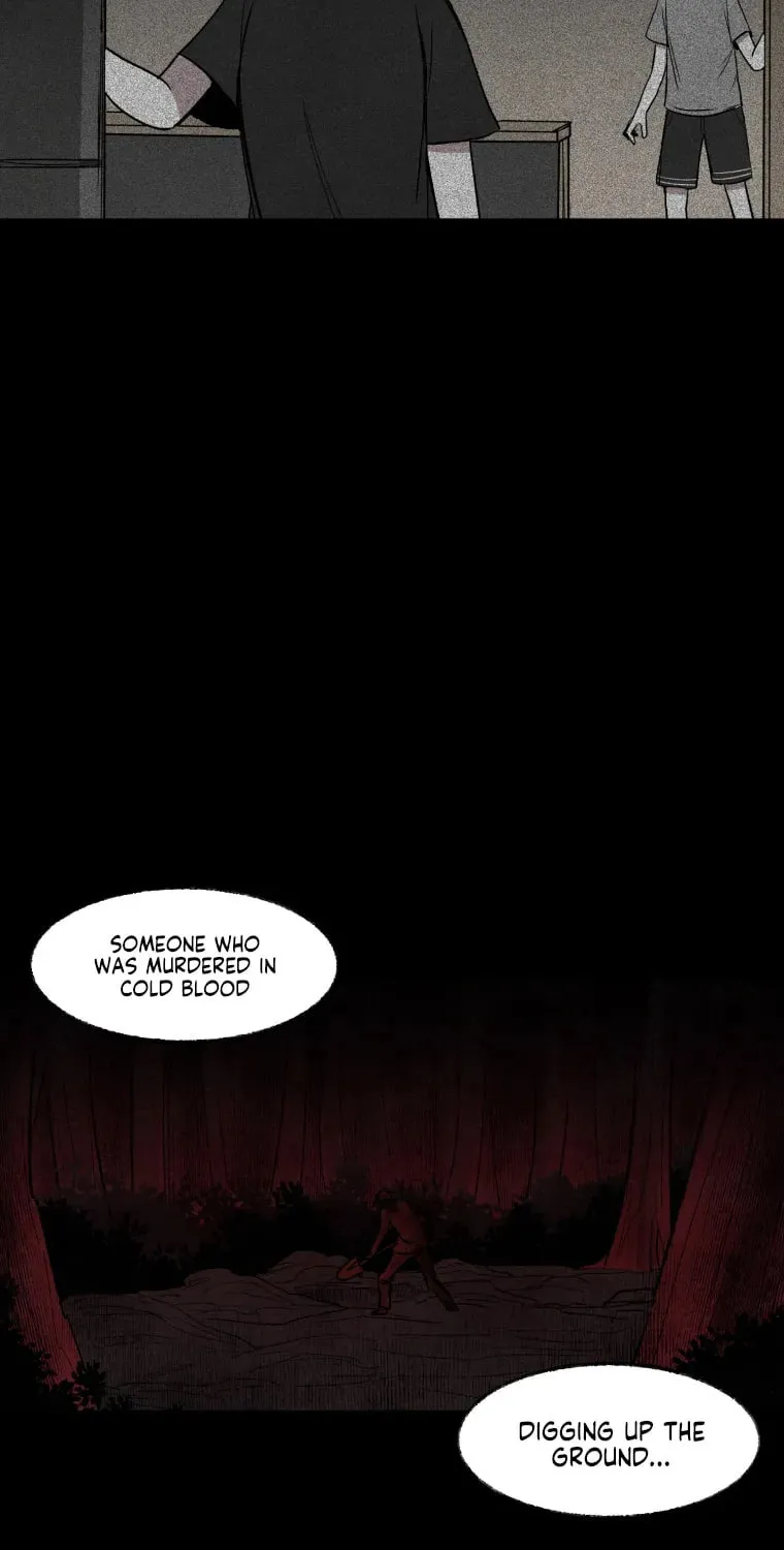 Devil's Editing Chapter 9 page 14 - 