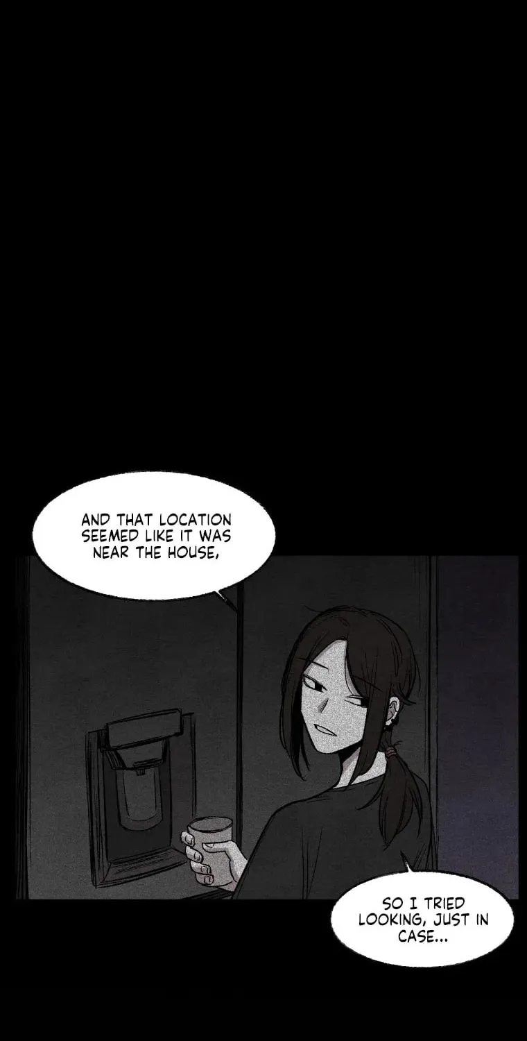 Devil's Editing Chapter 9 page 15 - 