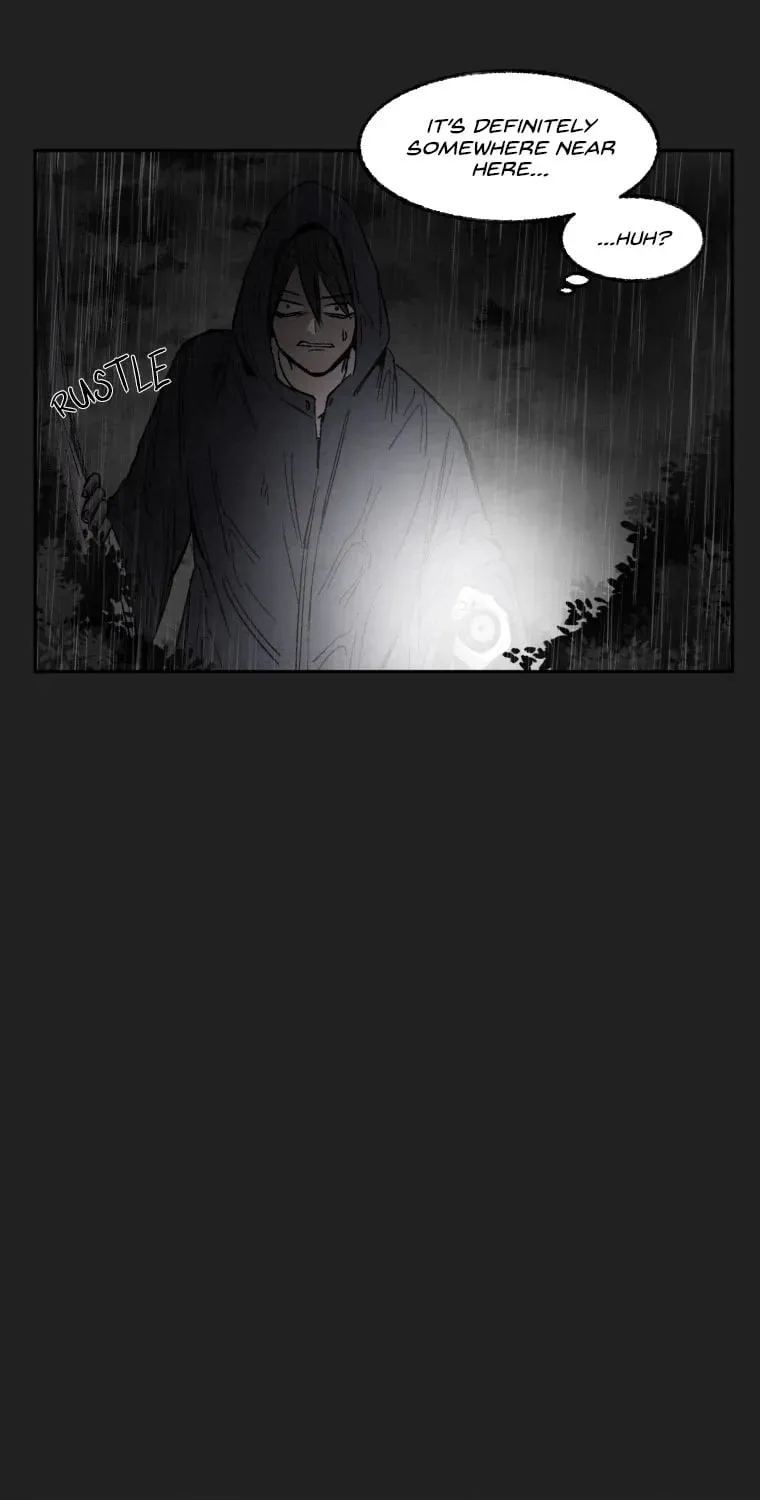 Devil's Editing Chapter 9 page 17 - 
