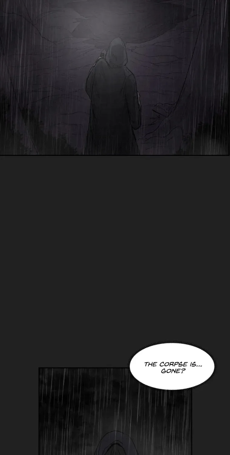Devil's Editing Chapter 9 page 19 - 