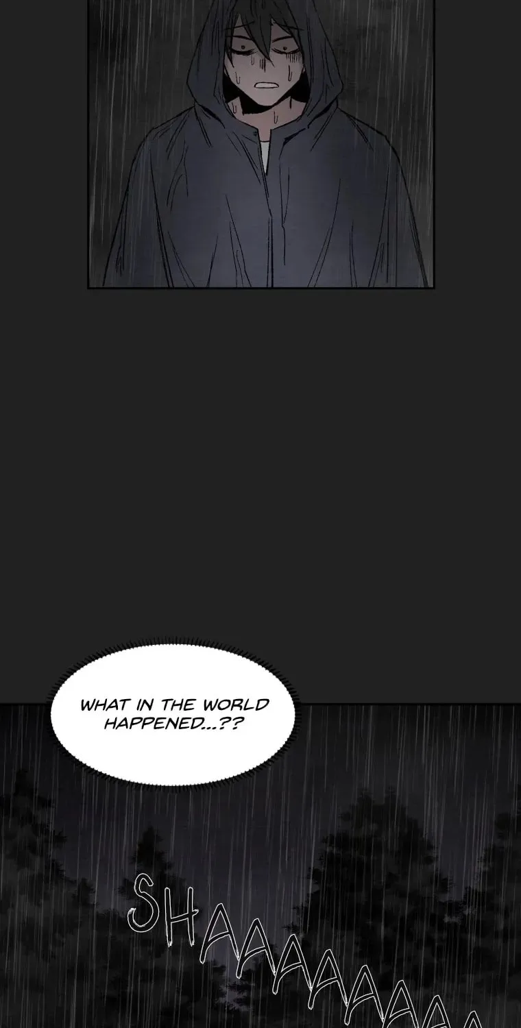 Devil's Editing Chapter 9 page 20 - 