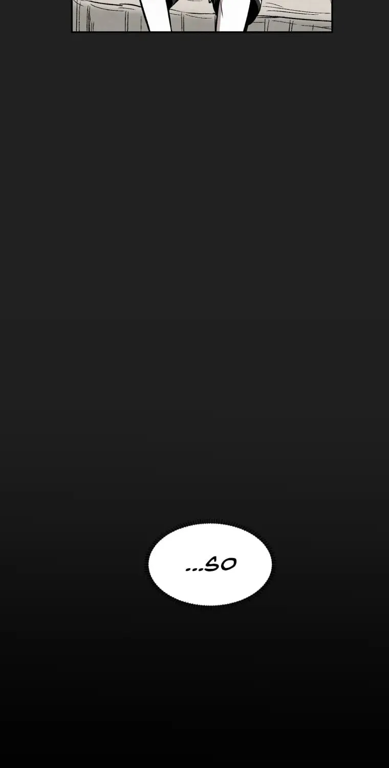 Devil's Editing Chapter 9 page 23 - 