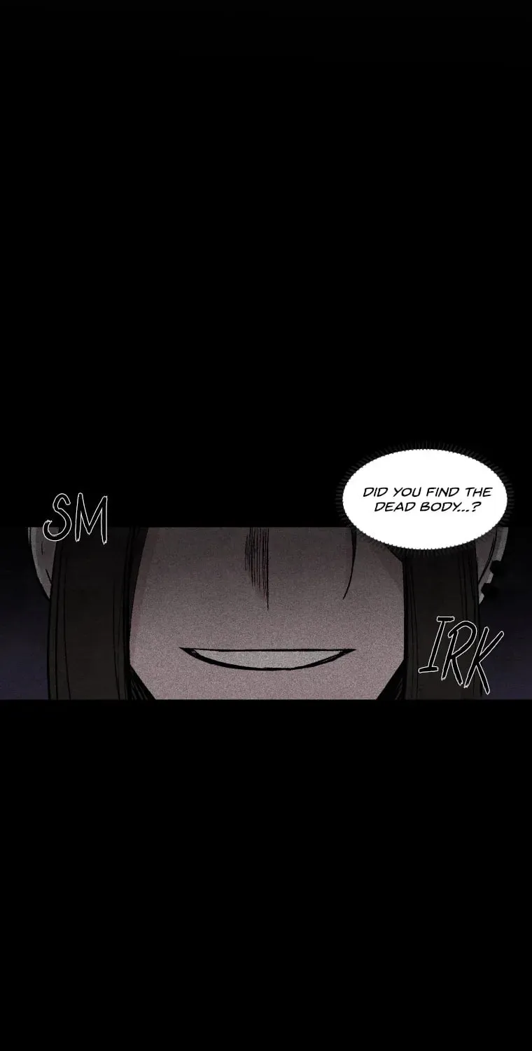 Devil's Editing Chapter 9 page 24 - 