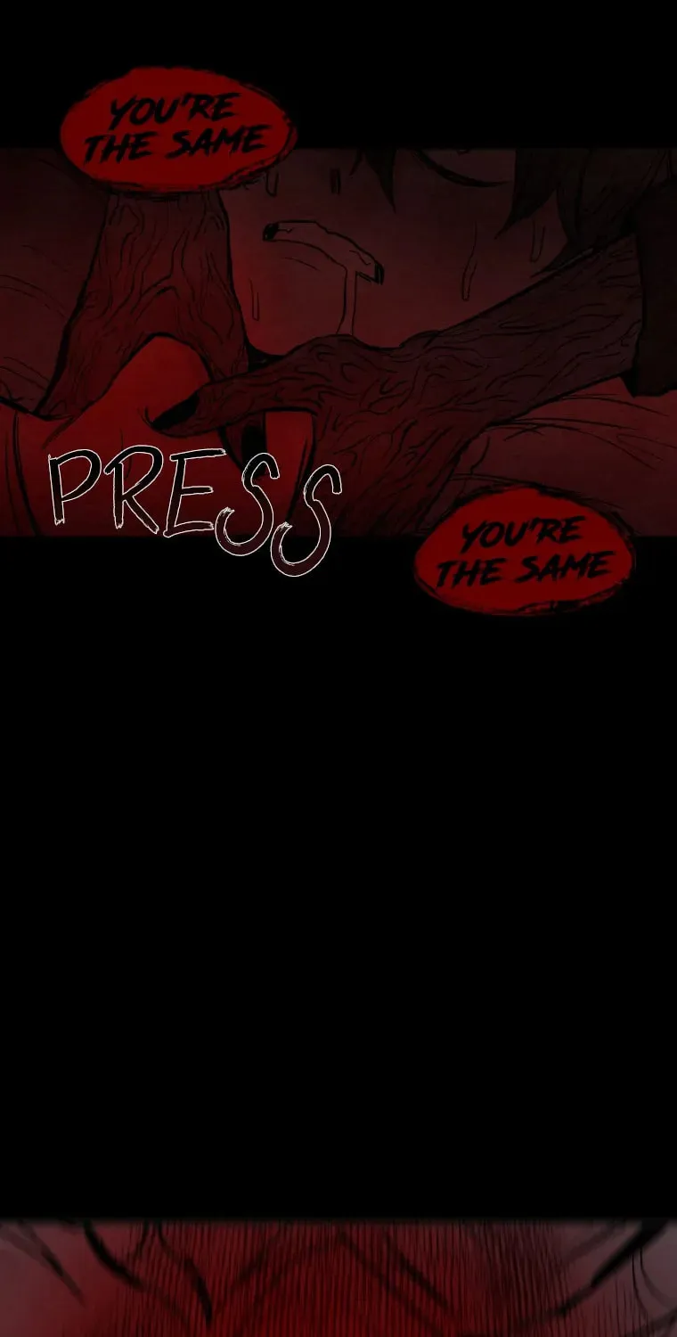 Devil's Editing Chapter 9 page 37 - 