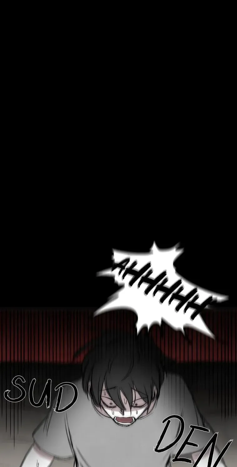 Devil's Editing Chapter 9 page 39 - 