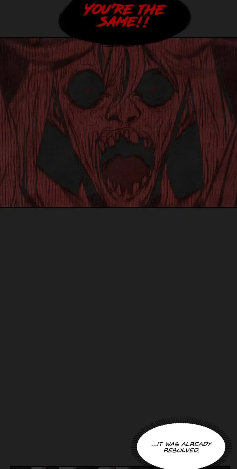 Devil's Editing Chapter 9 page 44 - 