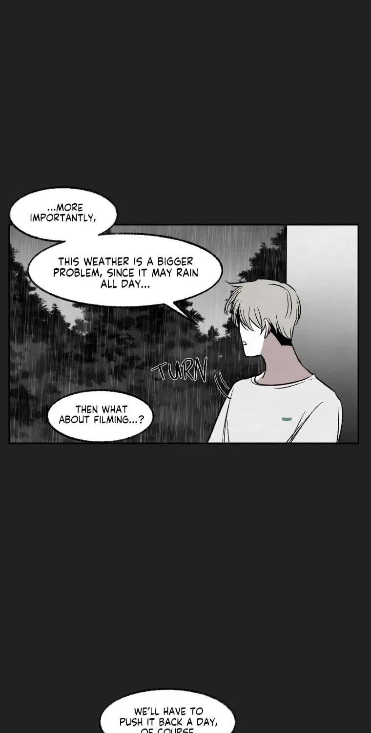 Devil's Editing Chapter 9 page 50 - 